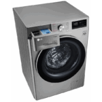 machine-a-laver-a-vapeur-lg-9-kg-smart-dd-6m-silver-gel-lilas-gratuit (2)