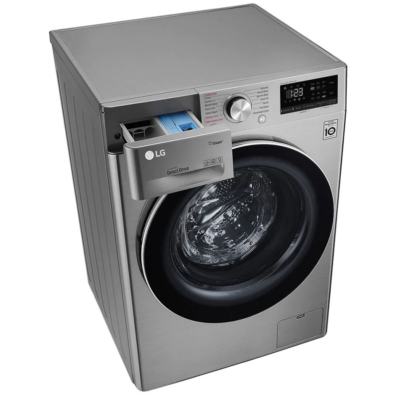 machine-a-laver-a-vapeur-lg-9-kg-smart-dd-6m-silver-gel-lilas-gratuit (2)