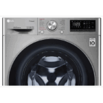 machine-a-laver-a-vapeur-lg-9-kg-smart-dd-6m-silver-gel-lilas-gratuit (3)