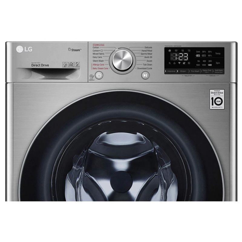 machine-a-laver-a-vapeur-lg-9-kg-smart-dd-6m-silver-gel-lilas-gratuit (3)