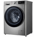 machine-a-laver-a-vapeur-lg-9-kg-smart-dd-6m-silver-gel-lilas-gratuit (4)