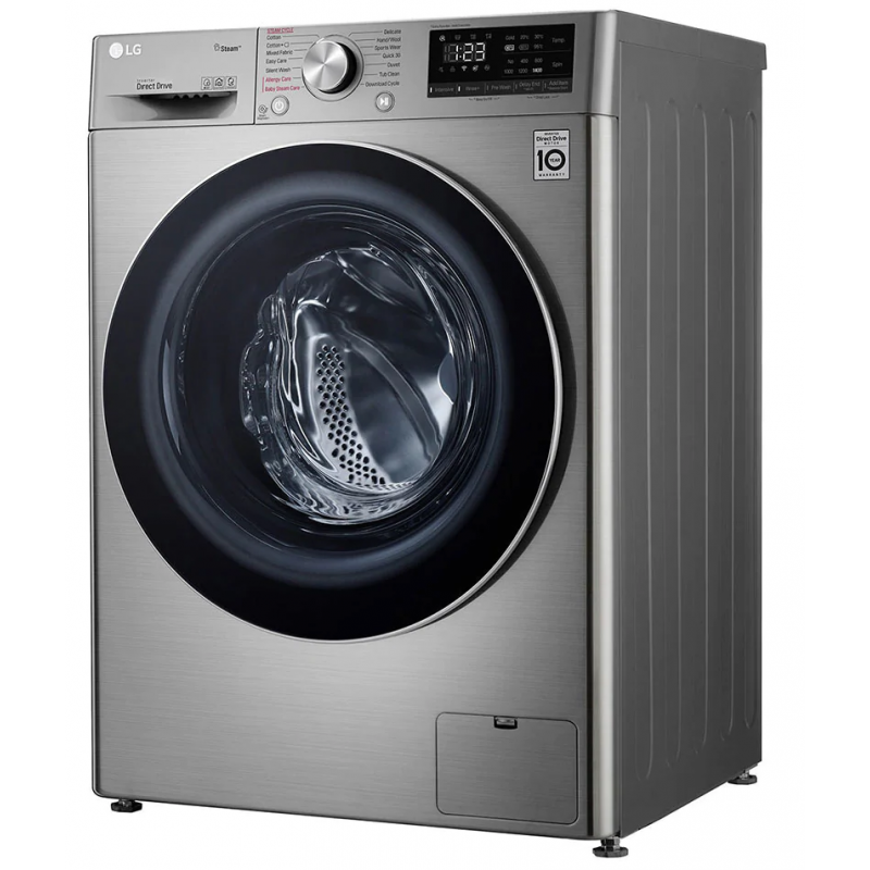 machine-a-laver-a-vapeur-lg-9-kg-smart-dd-6m-silver-gel-lilas-gratuit (4)
