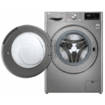 machine-a-laver-a-vapeur-lg-9-kg-smart-dd-6m-silver-gel-lilas-gratuit (5)