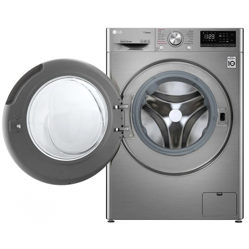 machine-a-laver-a-vapeur-lg-9-kg-smart-dd-6m-silver-gel-lilas-gratuit (5)
