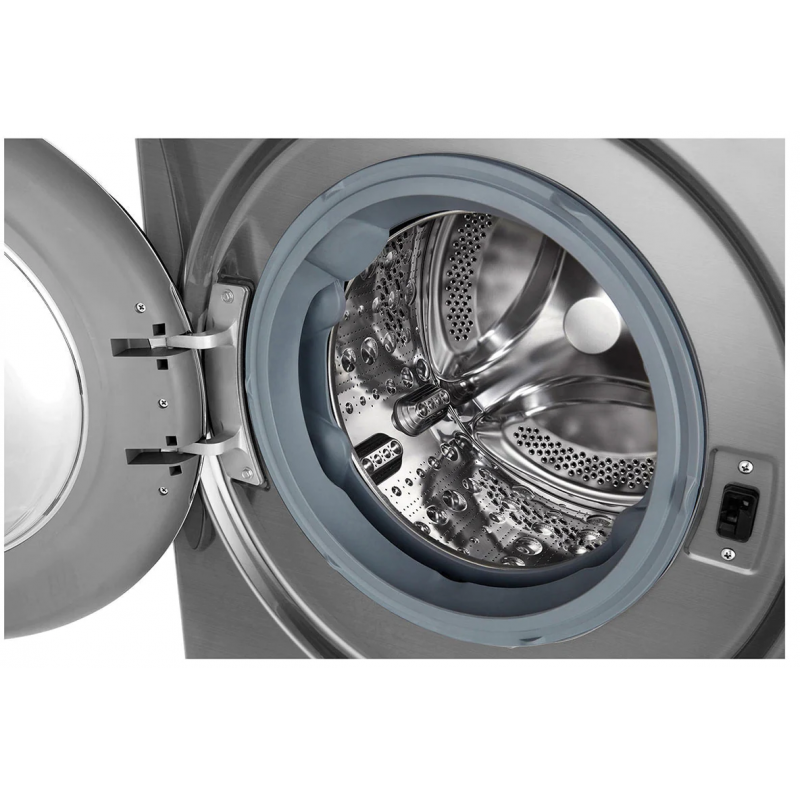 machine-a-laver-a-vapeur-lg-9-kg-smart-dd-6m-silver-gel-lilas-gratuit (6)
