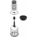 mini-hachoir-kenwood-easy-chop-chp61100wh-500w (1)