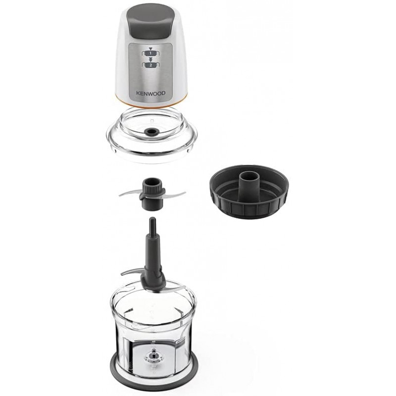 mini-hachoir-kenwood-easy-chop-chp61100wh-500w (1)