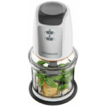 mini-hachoir-kenwood-easy-chop-chp61100wh-500w