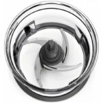 mini-hachoir-kenwood-easy-chop-chp61100wh-500w (2)