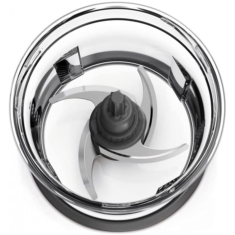 mini-hachoir-kenwood-easy-chop-chp61100wh-500w (2)