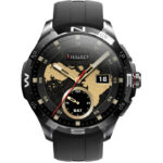 montre-connectee-kieslect-watch-actor-noir (1)