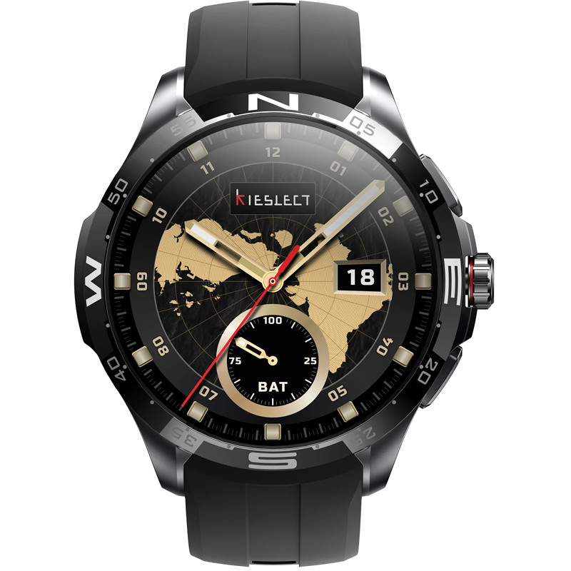 montre-connectee-kieslect-watch-actor-noir (1)