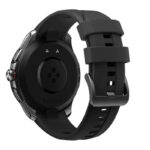 montre-connectee-kieslect-watch-actor-noir (2)