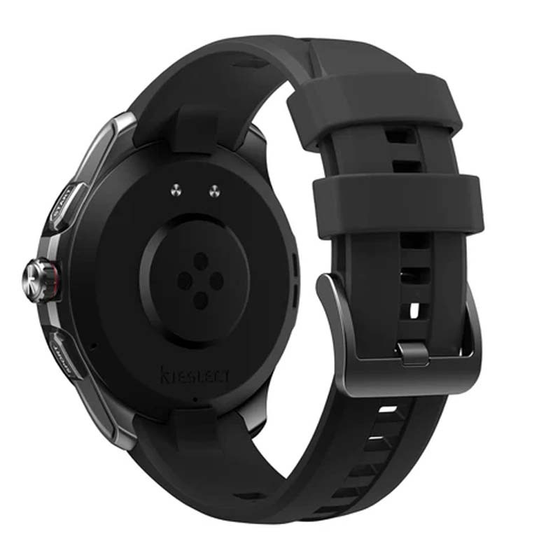 montre-connectee-kieslect-watch-actor-noir (2)