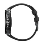 montre-connectee-kieslect-watch-actor-noir (3)