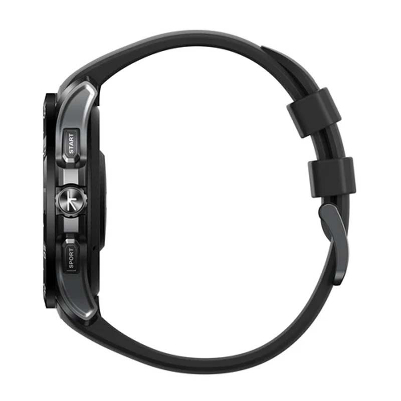 montre-connectee-kieslect-watch-actor-noir (3)