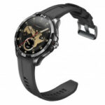montre-connectee-kieslect-watch-actor-noir (4)