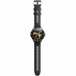 montre-connectee-kieslect-watch-actor-noir (5)