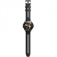 montre-connectee-kieslect-watch-actor-noir (5)