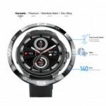 montre-connectee-kieslect-watch-actor-noir (6)