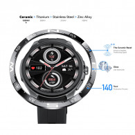 montre-connectee-kieslect-watch-actor-noir (6)