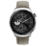 montre-connectee-mibro-lite-3-pro-gris-1-200x200