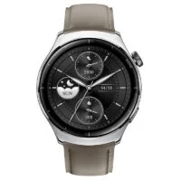 montre-connectee-mibro-lite-3-pro-gris-1-200x200