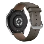 montre-connectee-mibro-lite-3-pro-gris-3