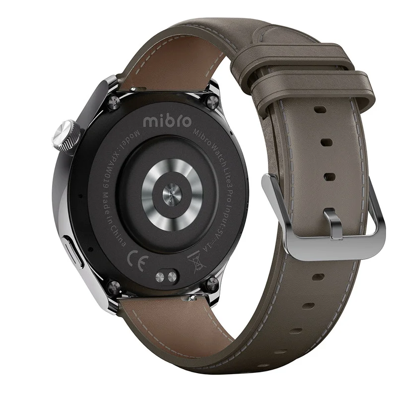 montre-connectee-mibro-lite-3-pro-gris-3