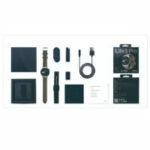 montre-connectee-mibro-lite-3-pro-gris-4-200x200