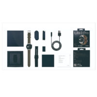montre-connectee-mibro-lite-3-pro-gris-4-200x200