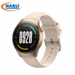 SMART WATCH MIBRO LITE 3  ROSE GOLD XPAW020RG