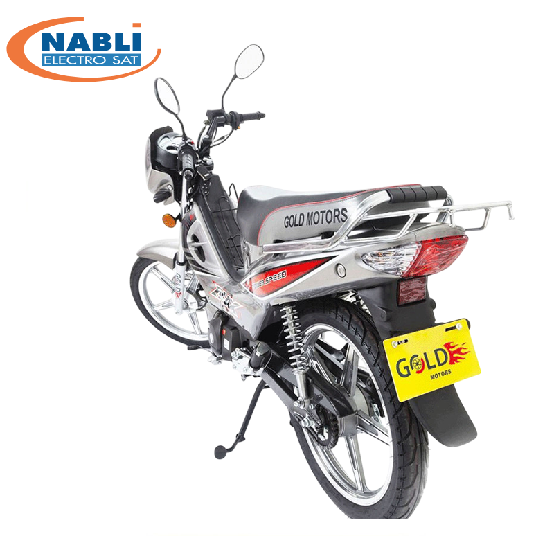 moto-forza-max-gold-motors-noir-