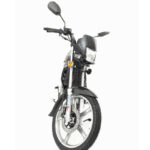 moto-forza-max-gold-motors-noir-1