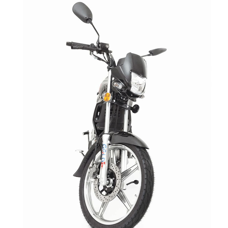 moto-forza-max-gold-motors-noir-1