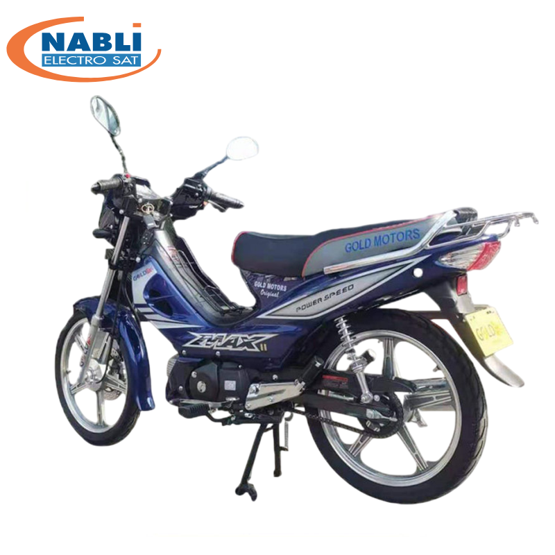 motocycle-gold-motors-bleu-
