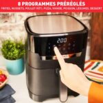 moulinex_-easy_fry_-_ez505810_2_