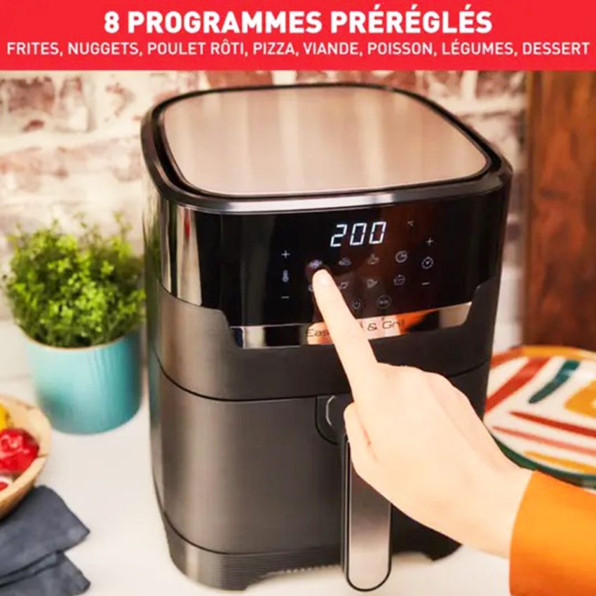 moulinex_-easy_fry_-_ez505810_2_