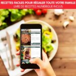 moulinex_-easy_fry_-_ez505810_3_
