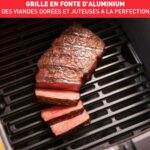 moulinex_-easy_fry_-_ez505810_4_
