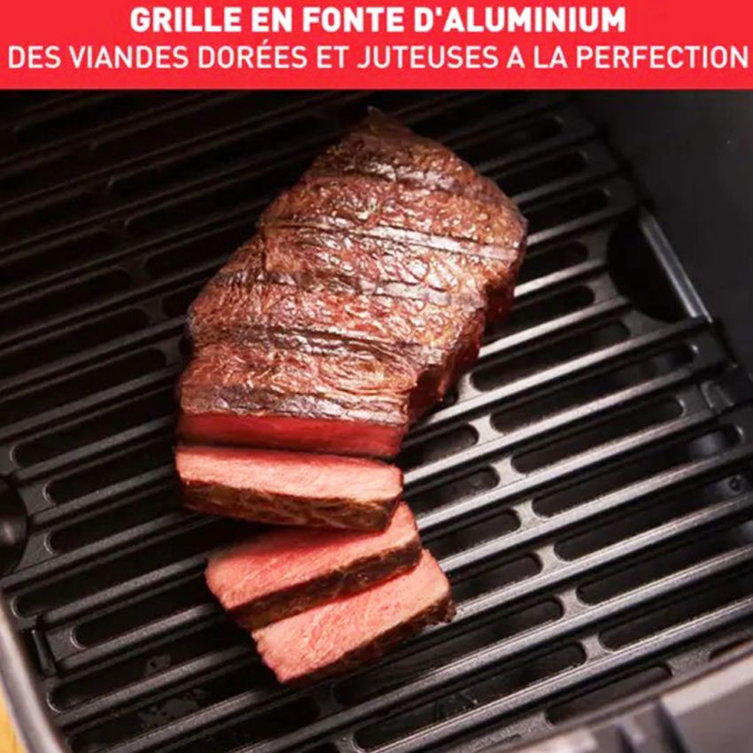moulinex_-easy_fry_-_ez505810_4_