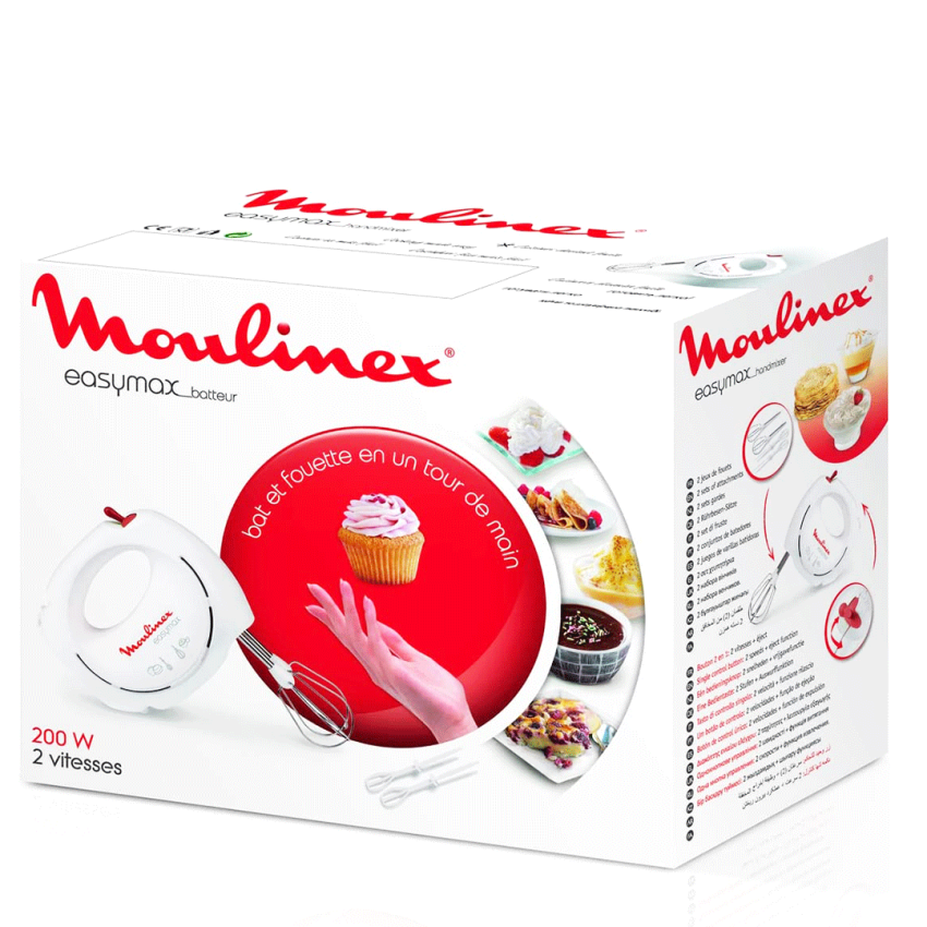 moulinex_batteur_abm11a30_2_