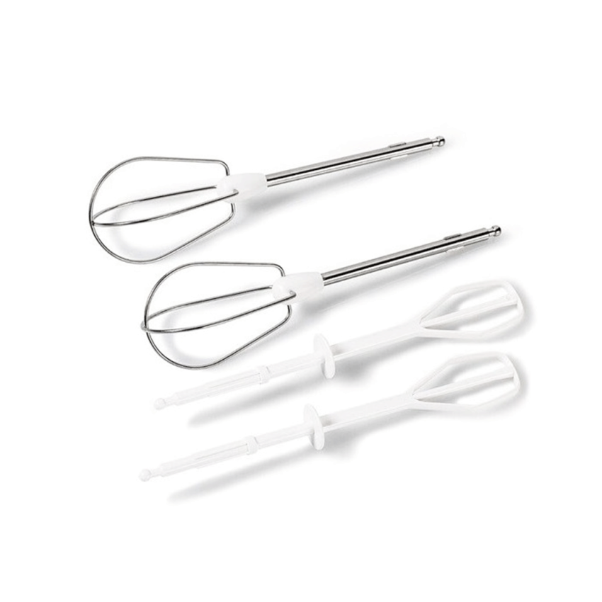 moulinex_batteur_hm211a11_2_