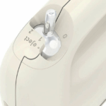 moulinex_batteur_hm211a11_3_