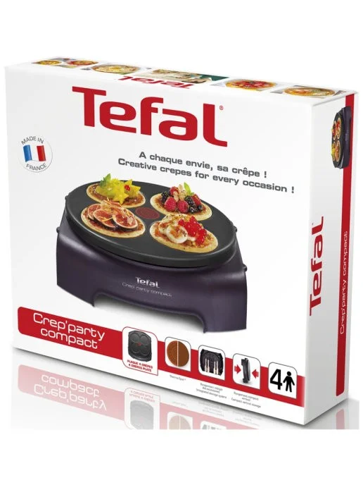 multi-crepes-tefal-4-pancake-py-30363-4-1