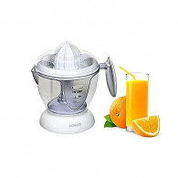 presse-agrumes-bomann-electrique-40w-blanc-zp1092 (2)