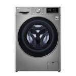 produit - 2026-03-14T144341.361