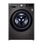 LAVANTE SECHANTE LG 9KG/5KG 1400 trs SMART 6m.VIVACITY F4R5VGG2E