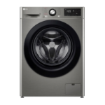 produit - 2026-03-14T145536.133