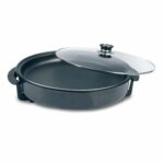 produit-4064-cuiseur-multifonction-30-cm-techwood-tp-3034